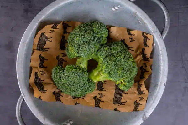 Broccoli