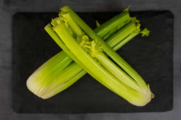 Celery