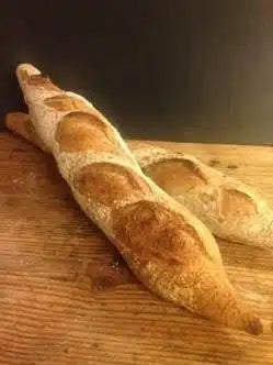 Lievito Baguette 350g