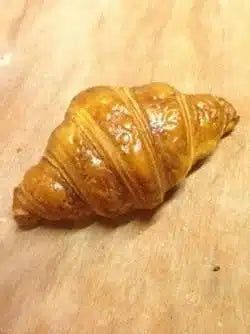 Lievito Croissant