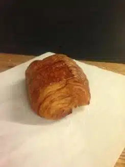 Lievito Pain au chocolat