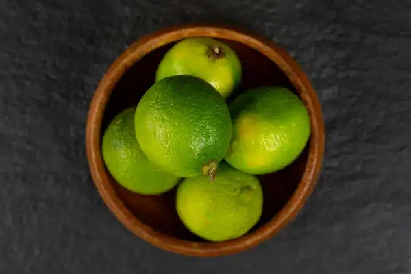 Limes
