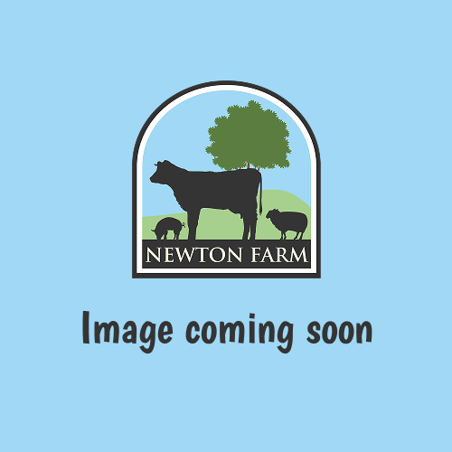 English Kettle Cooked Ham