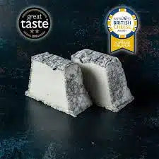 White Lake Pave Cobble