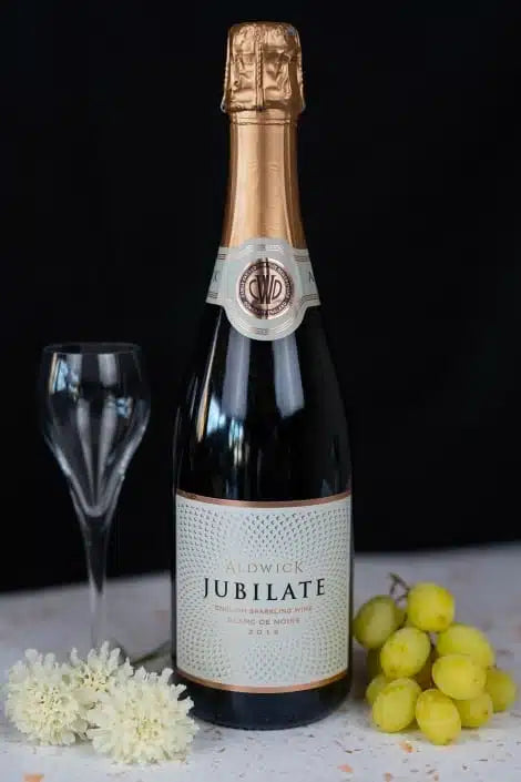 Aldwick Jubilate