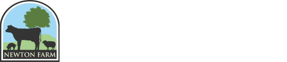 Newton Farm Foods